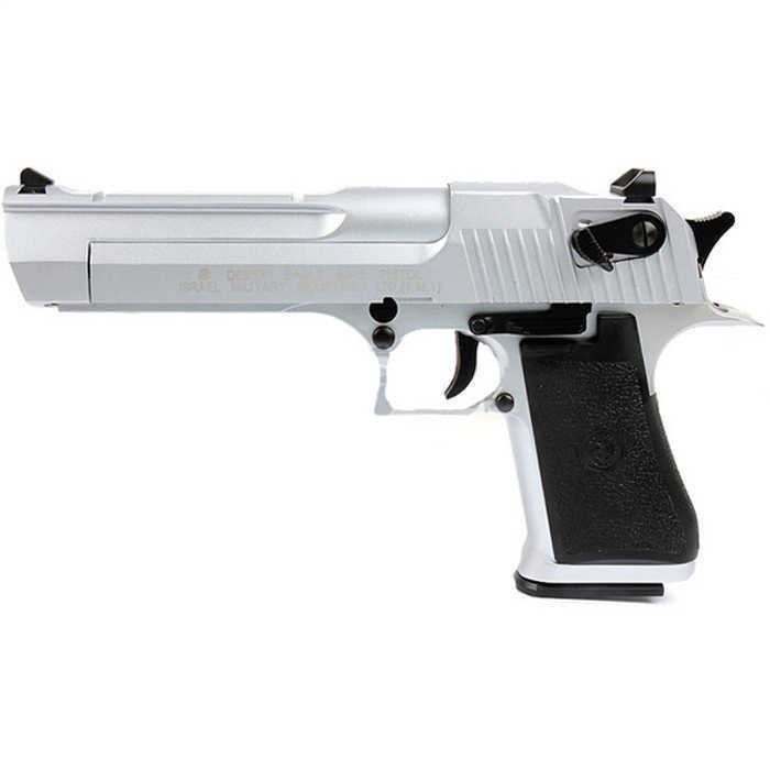 Kwc Desert Eagle KCB51B Airsoft Tabanca