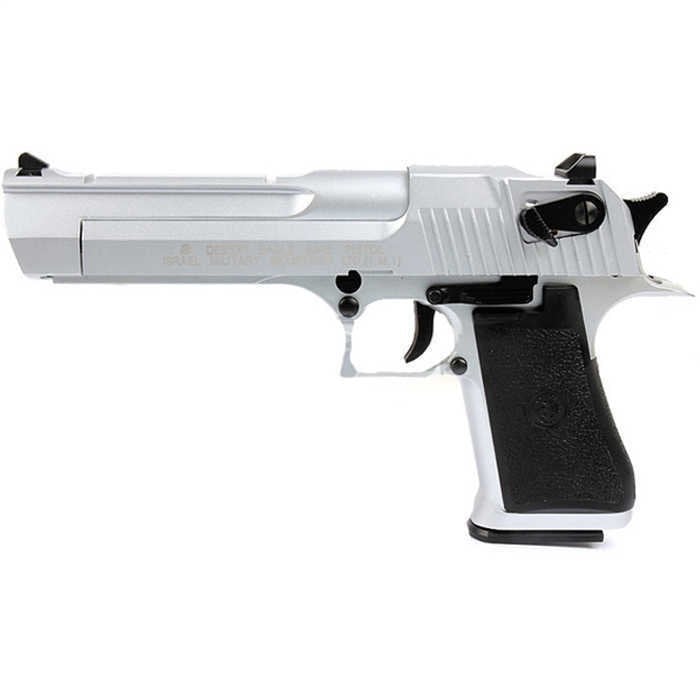 Kwc Desert Eagle KCB51B Airsoft Tabanca