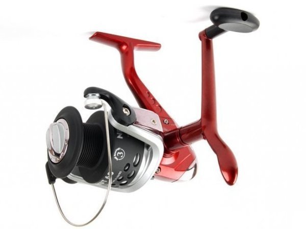 Silverstar Nemrut Boy: 60