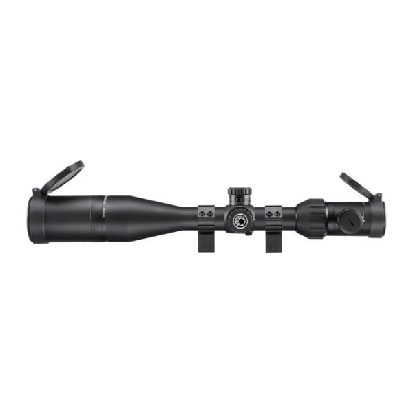 BARSKA 4-16X50 LEVEL 30 mm Tüfek Dürbünü