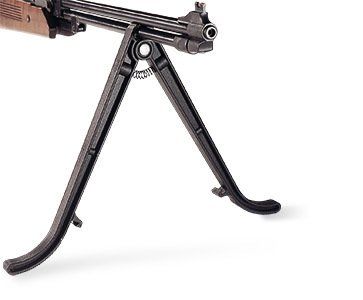 Hatsan Torpedo 150 Sniper Vortex Havalı Tüfek Seti