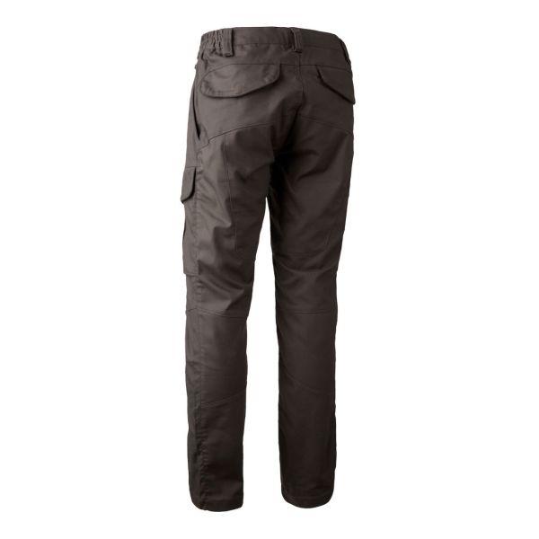 S.K.DEERHUNTER Reims Deer-Dura 592 Pantolon 56