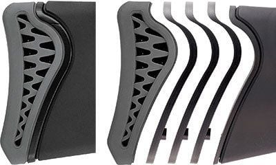 Hatsan Torpedo 150 Sniper Vortex Havalı Tüfek Seti