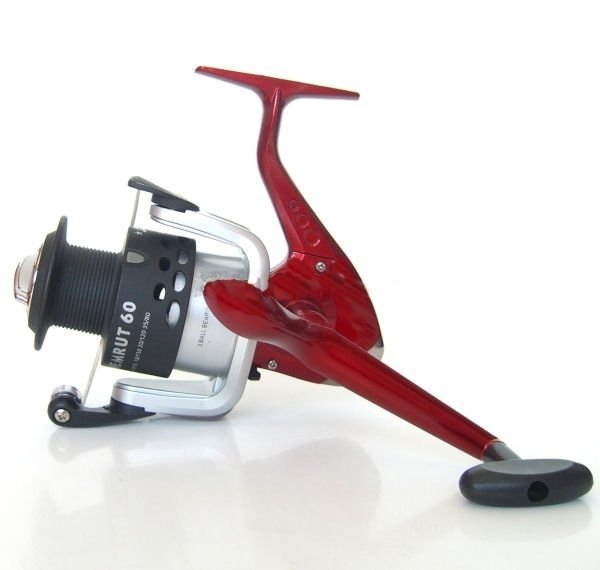 Silverstar Nemrut Boy: 80