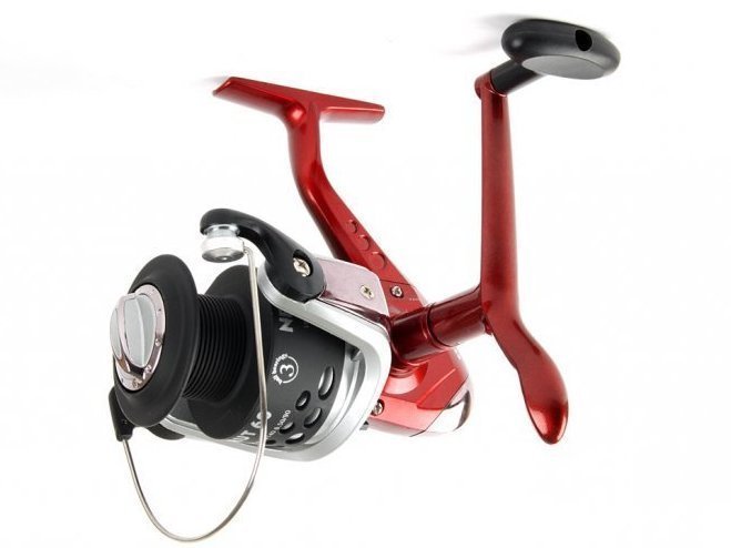 Silverstar Nemrut Boy: 80