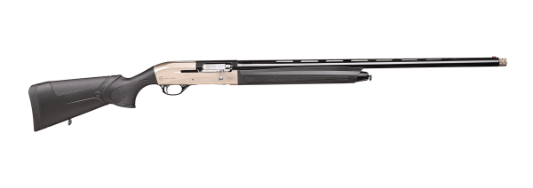 Kral Arms Senior Sentetik Otomatik Av Tüfeği