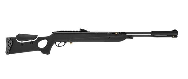 Hatsan Torpedo 150 Sniper Vortex Havalı Tüfek Seti