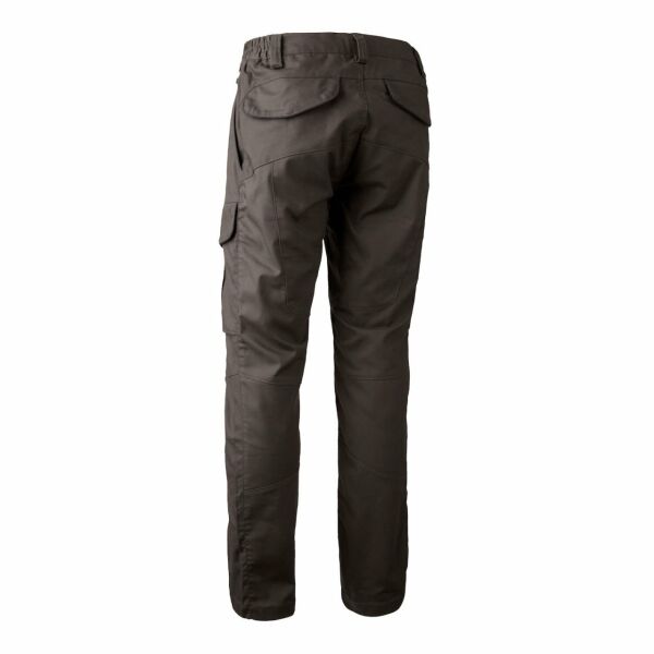 S.K.DEERHUNTER Reims Deer-Dura 592 Pantolon 54