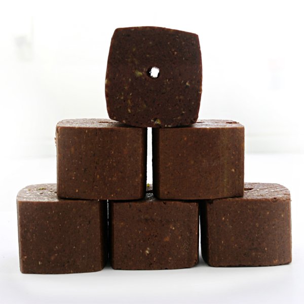 Küspe (Ayçiçek) 30 Kg