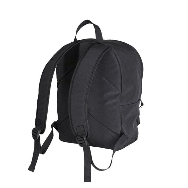 STURM 20 LT CITYSCAPE SIYAH CANTA