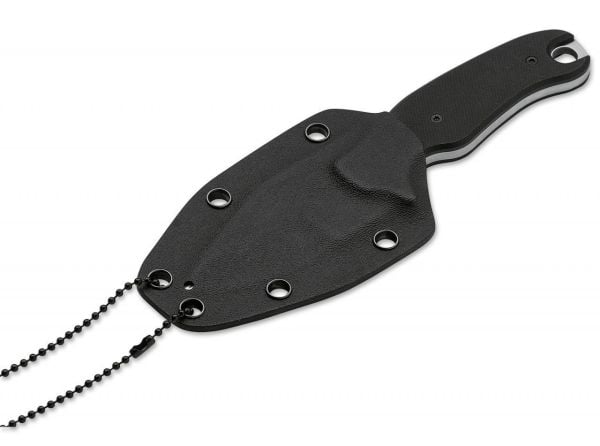 Böker Plus Tac-Neck Bıçak