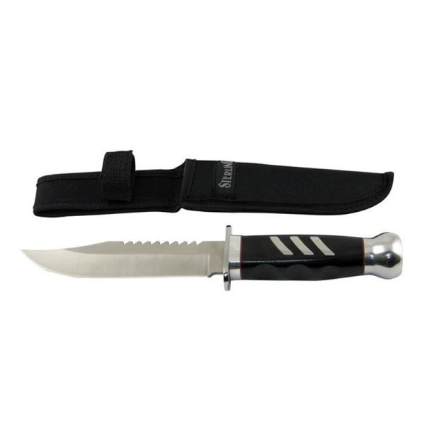 Sterling T 0163 Av Bıçağı