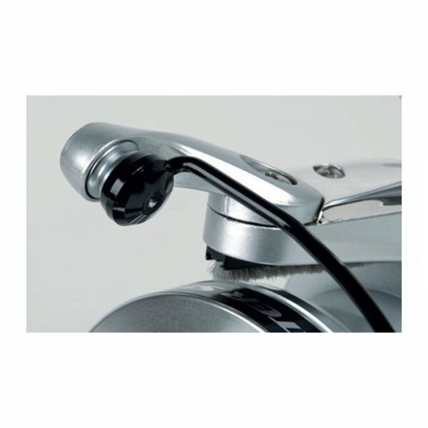 T.SPRO Surf Challenger 6500 Surf Olta Makinesi