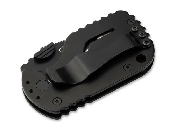 Böker Plus Rescom 2.0 Çakı