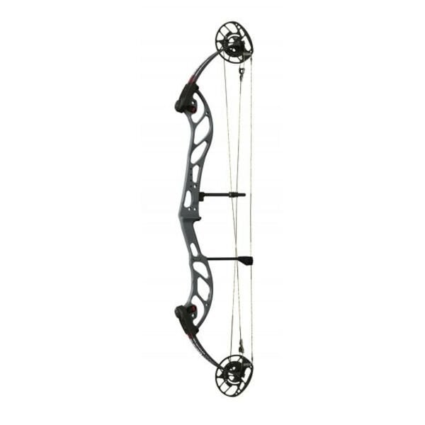 Pse Supra RTX 37 SE 2022