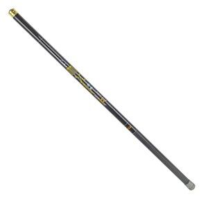 Sea Horse Carbon 9,00 Mt Kısa Kapanan Göl Kamışı