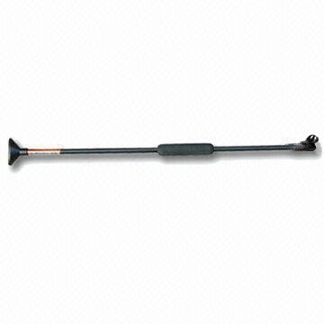 M-025 JUNXİNG 12 ÜFLEME TABANCASI