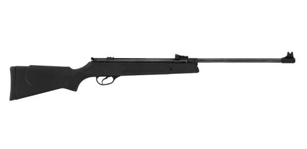 Hatsan Mod 33 Havalı Tüfek Seti