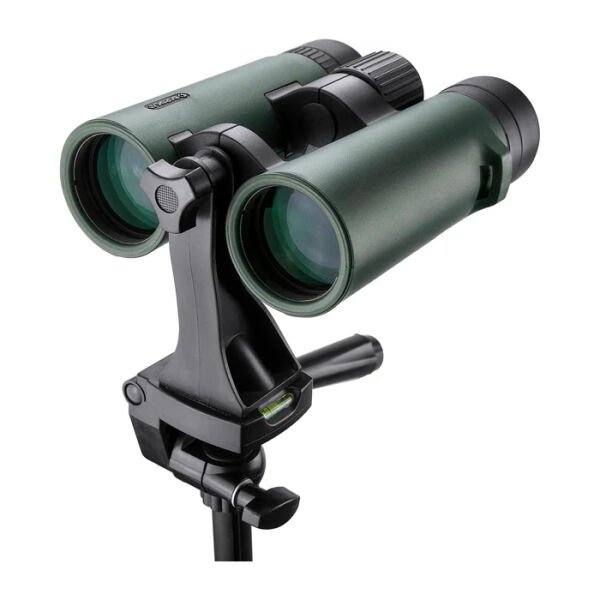 BARSKA 10X42 Air View, Green Dürbün