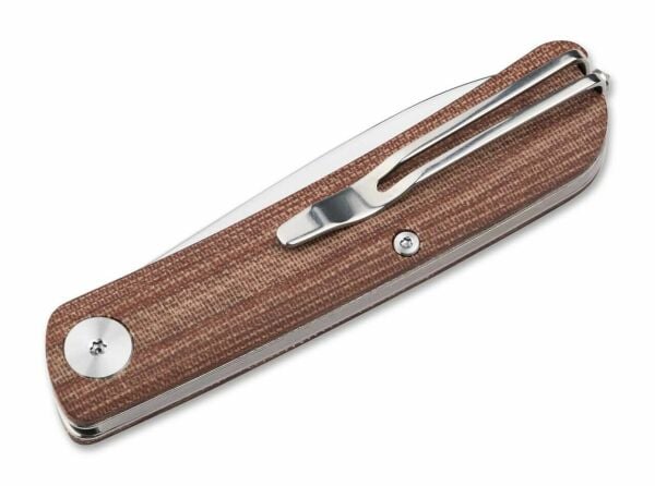 Böker Plus Tech Tool 1 Premium Çakı
