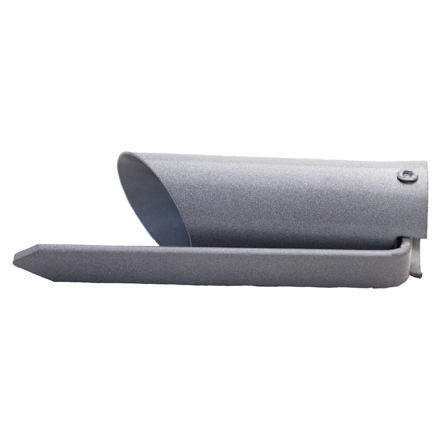 Metal Olta Kamışı Kazığı Olta Kamış Ayağı 5 Adet