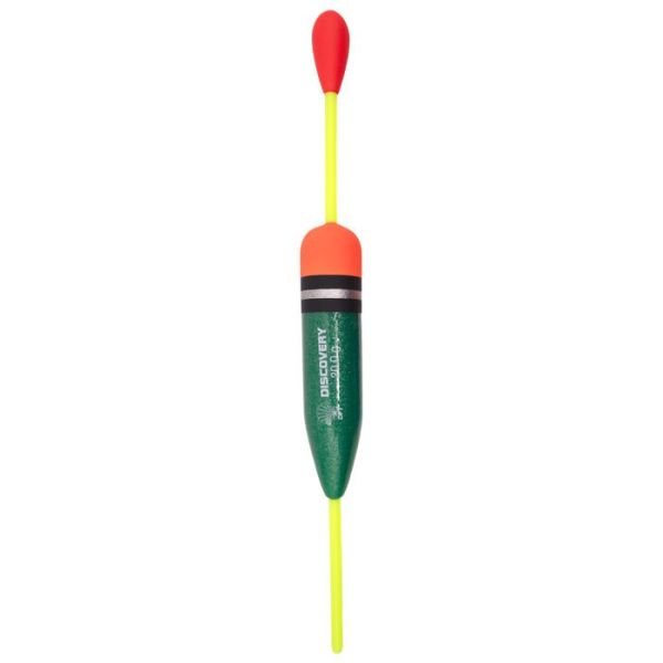 DFT Sliding Floats Şamandıra 729 20,0 g