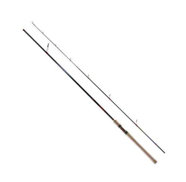 Sea Horse Kinzaku 240cm 15-40gr Kamış
