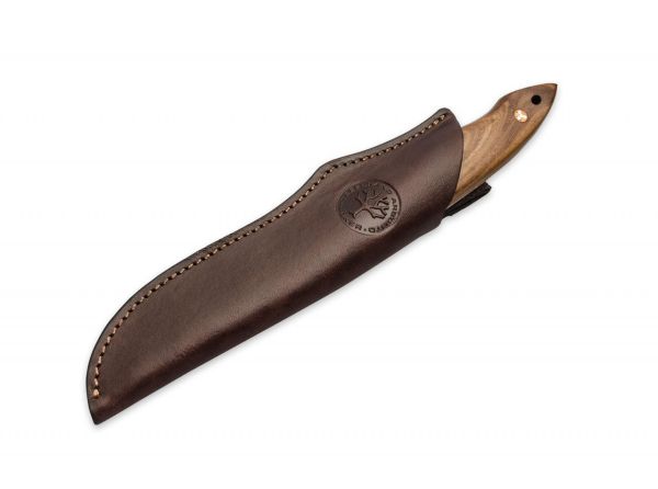 Böker Arbolito Venador Bıçak