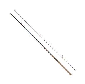 Sea Horse Kinzaku 270cm 15-40gr Kamış