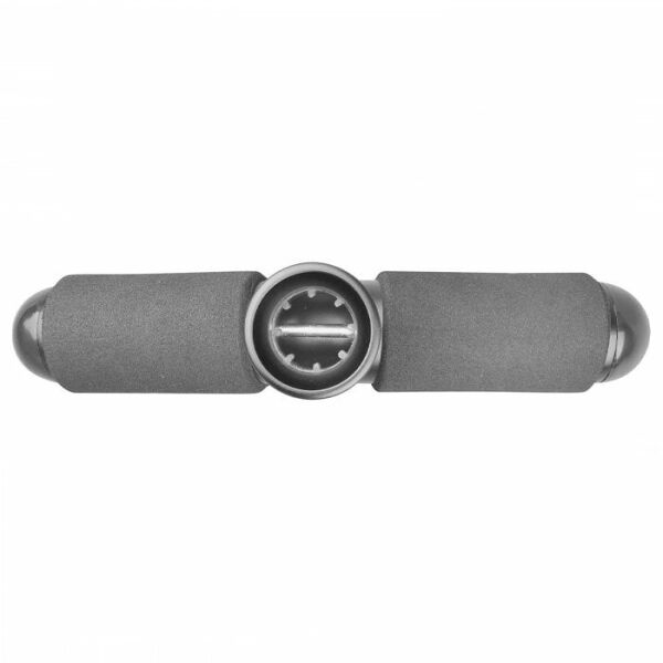 T.SPRO T-Bar Gimbal Mücadele Kemeri Ayağı
