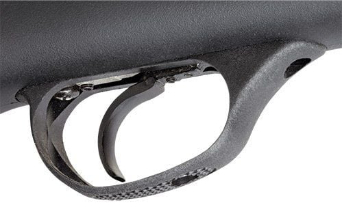 Hatsan Mod 80 Havalı Tüfek Seti