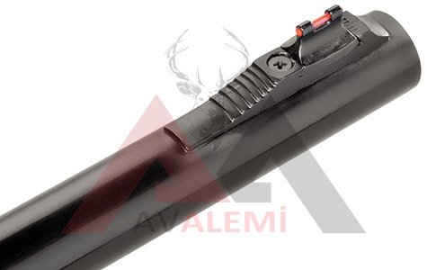 Hatsan Escort SupremeMAX Cantilever Namlu Otomatik Av Tüfeği