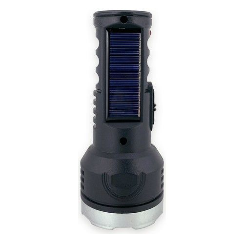 PT-9667S USB Şarjlı Fener
