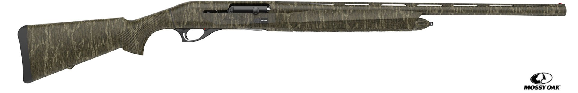 Retay Masai Mara Bottomland 12Cal. Otomatik Av Tüfeği