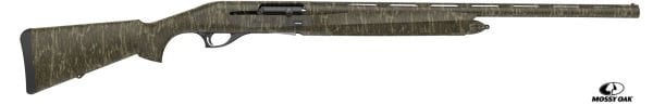 Retay Masai Mara Bottomland 12Cal. Otomatik Av Tüfeği