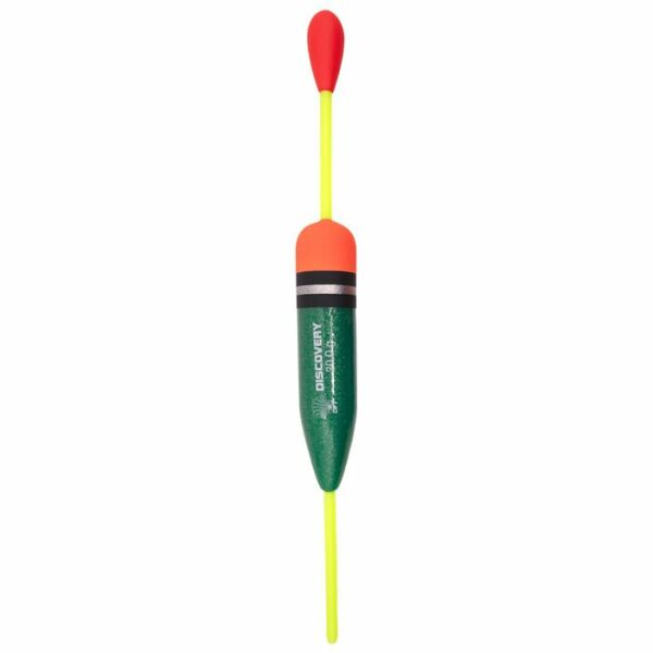 DFT Sliding Floats Şamandıra 729 20,0 g