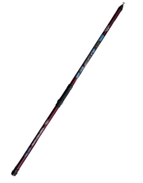 BAUER COLPA 400 CM 100-200 GR TELESKOBİK OLTA KAMIŞI