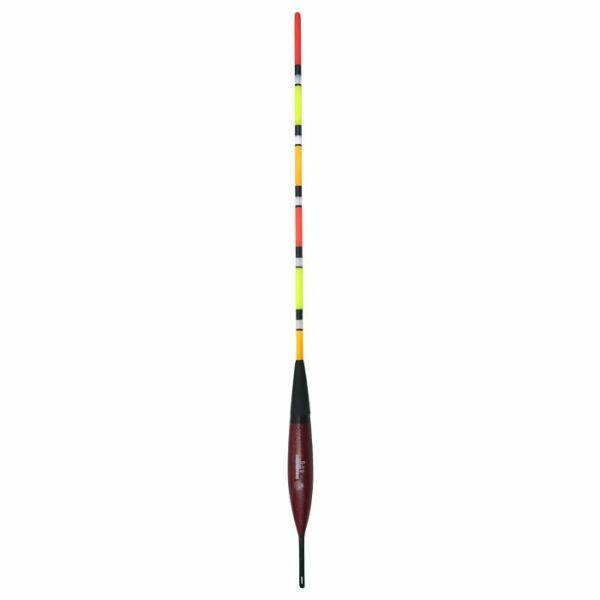 DFT Sliding Floats Şamandıra 668 8,00 gr