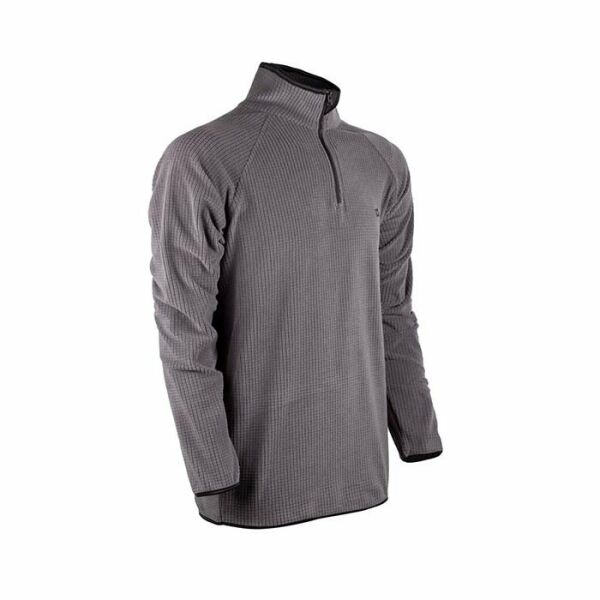 VAV Polsw-03 Sweatshirt Füme XL