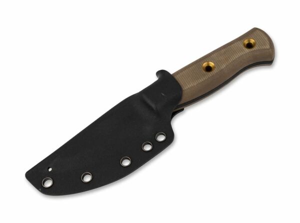 Böker Plus Vigtig Bıçak