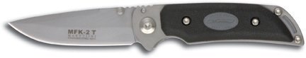 MARTTİİNİ FOLDİNG KNİFE MFK-2T ÇAKI