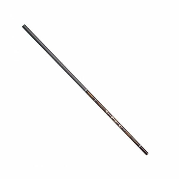 T.D. SPRO Ctec Tele Power Carp 200 Göl Kamışı