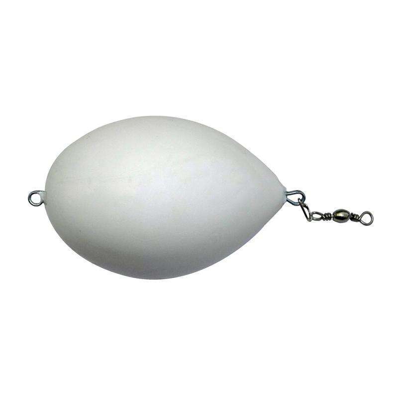 SILVERSTAR ZARGANA TOPU ( KAMACHI ) BULRAG MODELİ 60 GR