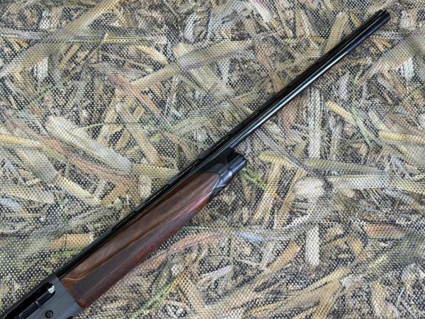 Beretta Xplor Action Kick Off Av Tüfeği 2. EL (SATILDI)