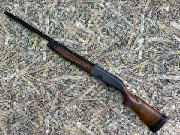 Beretta Xplor Action Kick Off Av Tüfeği 2. EL (SATILDI)