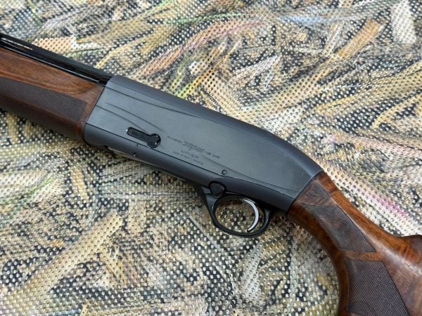 Beretta Xplor Action Kick Off Av Tüfeği 2. EL (SATILDI)