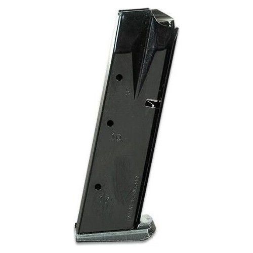 Ekol Fırat Magnum-Retay Mod 92-Blow F92 Blow F06 Uyumlu Yedek Şarjör