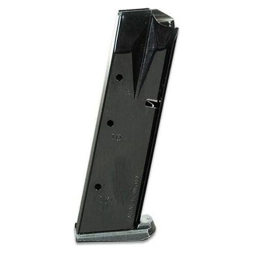 Ekol Fırat Magnum-Retay Mod 92-Blow F92 Blow F06 Uyumlu Yedek Şarjör