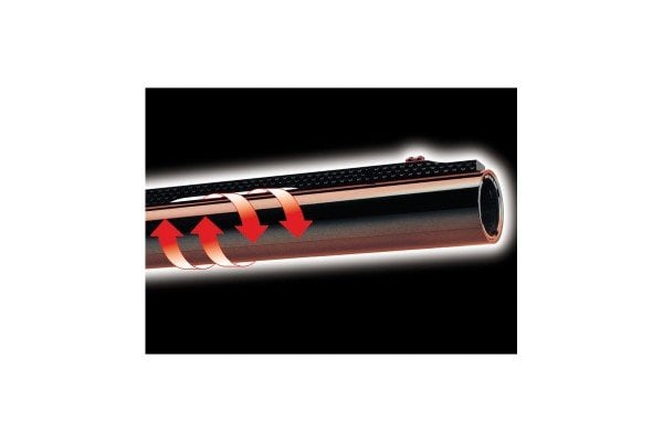 Benelli Centro Crio Otomatik Av Tüfeği