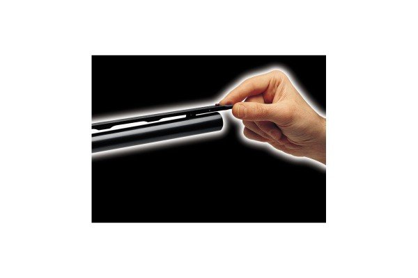 Benelli Centro Crio Otomatik Av Tüfeği